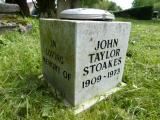 image of grave number 446371